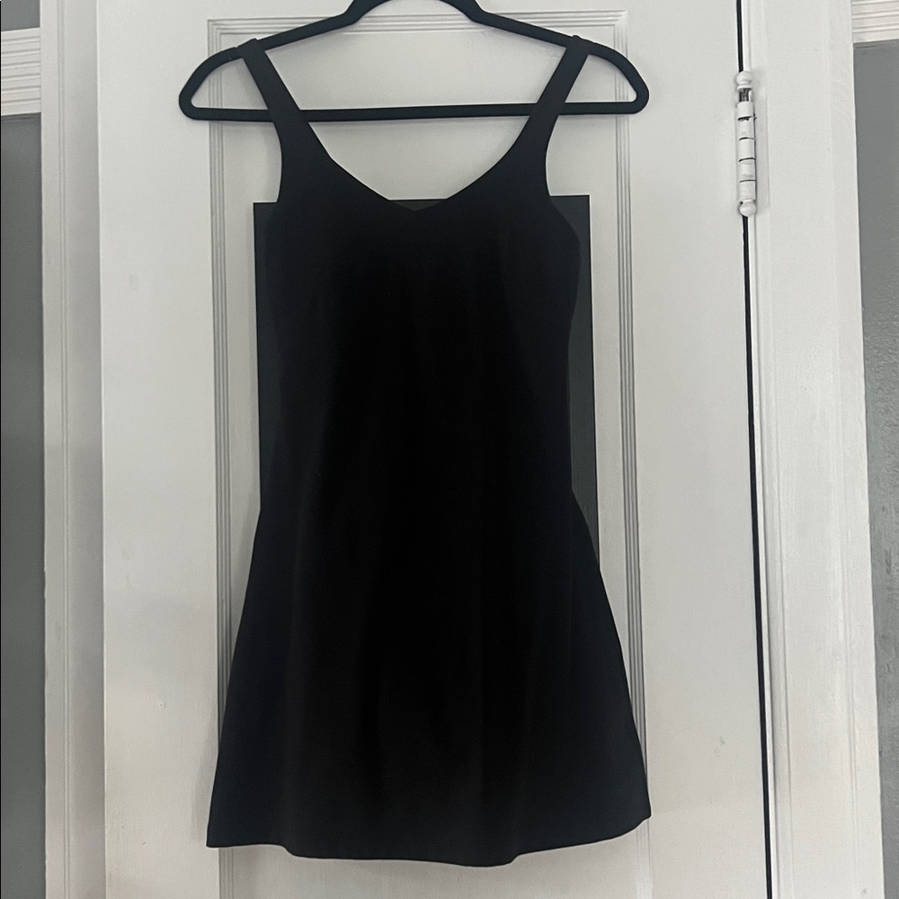 Lululemon Align Dress - Picture 3 of 4